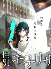 私人影院片单整理思路示意